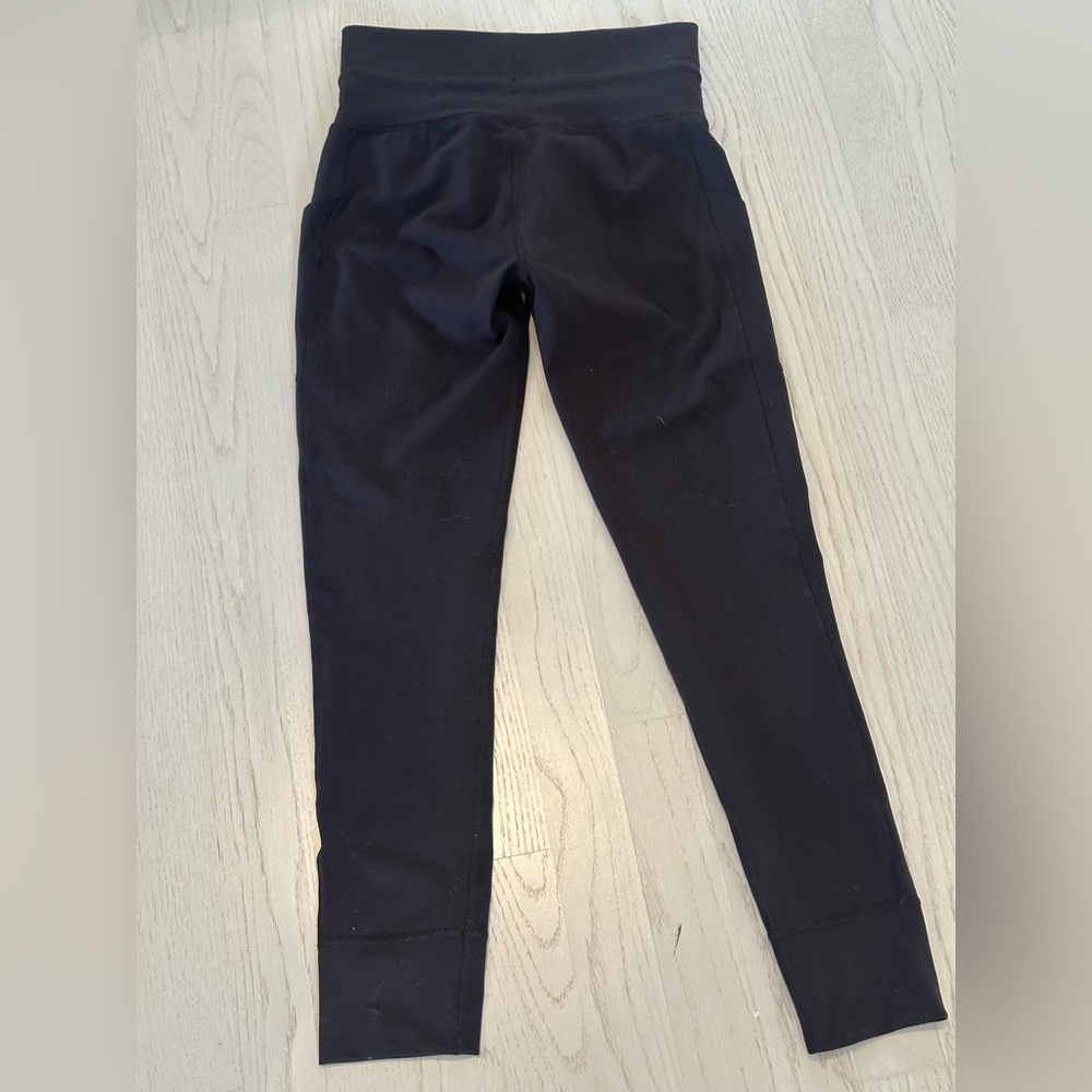 Vuori Daily Pocket Legging - Picture 5 of 8